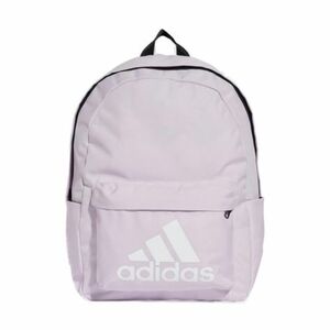 Táska ADIDAS CLSC BOS BP ICELAV WHITE kép