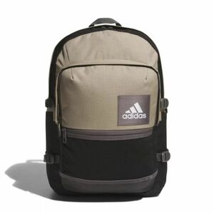 Táska ADIDAS ESS MULTI P BP BLACAR kép