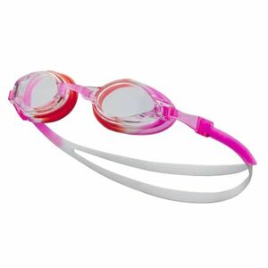 Junior úszószemüveg NIKE SWIM CHROME YOUTH LT PINK SPELL kép