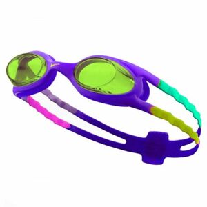 Gyermek úszószemüveg NIKE SWIM EASY-FIT KIDS GOGGLE PSYC kép