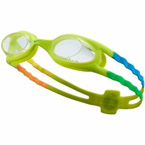 Gyermek úszószemüveg NIKE SWIM EASY-FIT KIDS GOGGLE ATOM kép