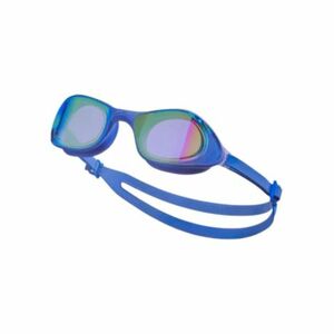 Úszószemüveg NIKE SWIM EXPANSE MIRROR GOGGLE BLUE kép