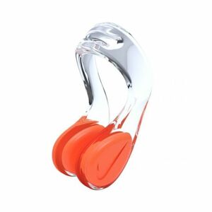 Úszó orrcsipesz NIKE SWIM NOSE CLIP HYPER CRIMSON kép