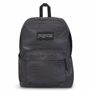 Táska JANSPORT SuperBreak Plus Screen Waves kép