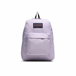 Táska JANSPORT SuperBreak One Pastel Lilac kép