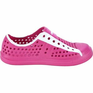 Vízi cipő gyerekeknek CRESSI PULPY SHOES FUCHSIA WHITE kép