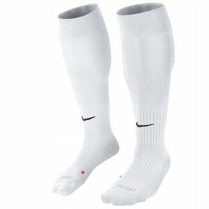 Futballbotok NIKE Classic II Cushion Over-t SX5728-701 kép