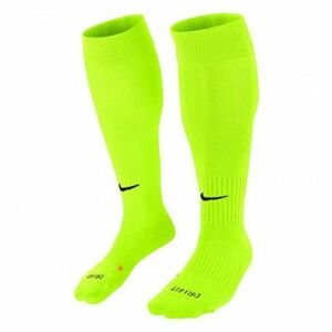 Futballbotok NIKE Classic II Cushion Over-t SX5728-618 kép