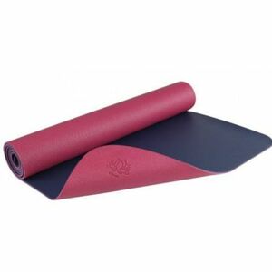 Jógamatrac WITEBLAZE DOUBLE LAYER NATURE YOGA MAT kép