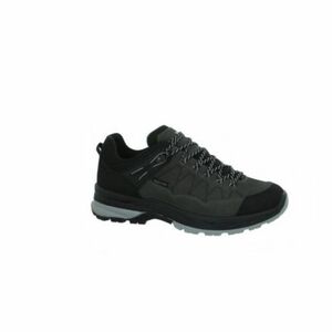 Alacsony túra teljes bőr cipő WITEBLAZE TREK SPEED LO UNI 3001591-007 kép