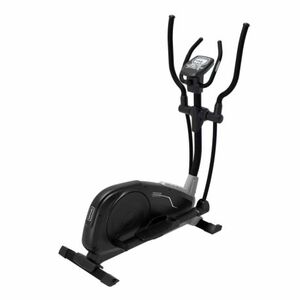 Elliptikus tréner KETTLER-FIT Crosstrainer NOVA M kép