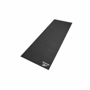 Jógamatrac REEBOK Double Sided 6mm Yoga Mat kép