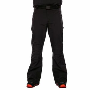 Férfi sí Softshell nadrág AUTHORITY SP-SLOPE pants M kép