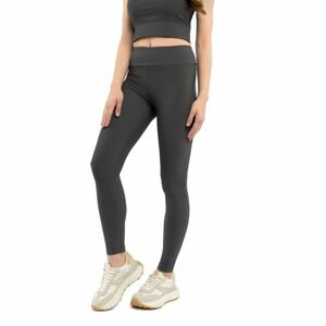 Női leggings VOLCANO N-LISBONA-701-GRAPHITE kép