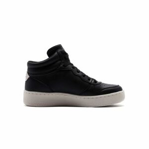 Női szabadidős lábbelik SKECHERS Sport Court 92 Last Strike black kép