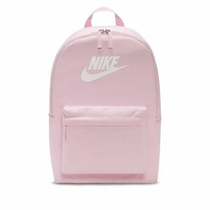 Női hátizsák NIKE NK HERITAGE BKPK PINK kép