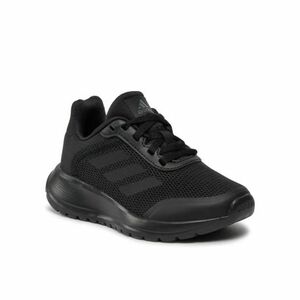 Junior sportcipő (edzés) ADIDAS Tensaur Run 2.0 Jr core black ciore black grey six kép