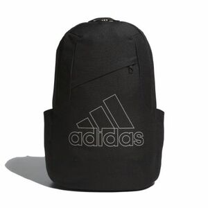 Táska ADIDAS ESS BP CLASSIC BLACK kép