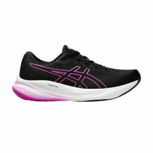 Női futócipő ASICS Gel Pulse 15 black bold magenta kép