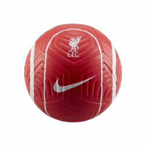 Focilabda NIKE LFC NK ACADEMY BALL kép