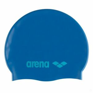 Úszósapka ARENA Classic Silicone Cap LB kép