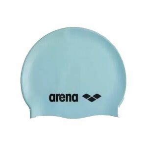 Úszósapka ARENA Classic Silicone kép