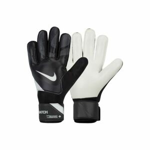 Futballkapus kesztyű NIKE NK GK MATCH - HO23 kép