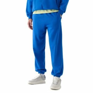 Férfi melegítőnadrág 4F TROUSERS-WAW24TTROM0824-36S-COBALT kép