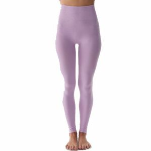 Női termonadrág 4F SEAMLESS UNDERWEAR-WAW24USEAF153-52S-LIGHT VIOLET kép