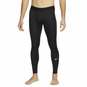 Női leggings NIKE PRO DF TIGHT kép