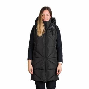 Női mellény NORTHFINDER JERRI-269black kép