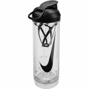 Rázó NIKE HYC TR SHAKER BTL CL BK BK kép