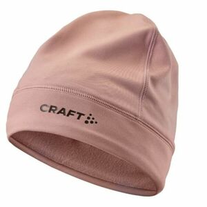 Futósapka CRAFT CORE ESSENCE THERMAL HAT-726000-Charm kép