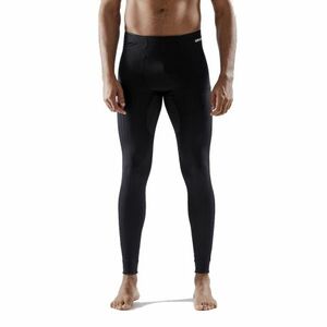 Férfi termonadrág CRAFT ACTIVE EXTREME X PANTS M-999000-Black kép