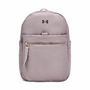 Női hátizsák UNDER ARMOUR UA Studio Campus BP-GRY kép