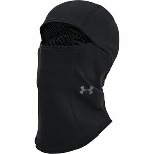 Baba UNDER ARMOUR CGI Balaclava-BLK kép