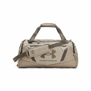 Utazótáska UNDER ARMOUR UA Undeniable 5.0 Duffle SM-BRN 203 kép