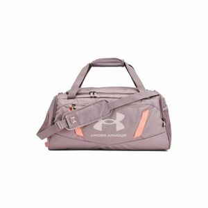 Utazótáska UNDER ARMOUR UA Undeniable 5.0 Duffle SM-GRY 015 kép