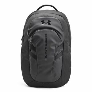 Táska UNDER ARMOUR UA Hustle 6.0 Pro BP-BLK kép