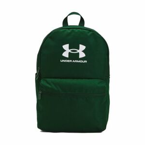 Táska UNDER ARMOUR UA Loudon Lite Backpack-GRN kép