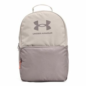 Táska UNDER ARMOUR UA Loudon Backpack-GREY kép