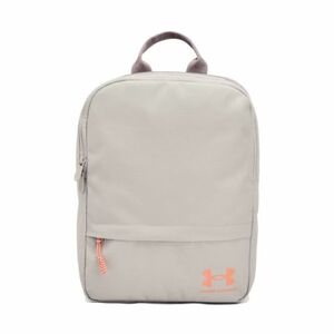 Táska UNDER ARMOUR UA Loudon Backpack SM-GRY kép