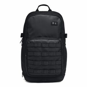 Táska UNDER ARMOUR UA Triumph Sport Backpack-BLK 003 kép