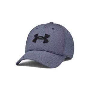 Férfi sapka UNDER ARMOUR Mens UA Blitzing-BLU 411 kép