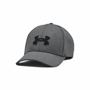 Férfi sapka UNDER ARMOUR Mens UA Blitzing-BLK 003 kép