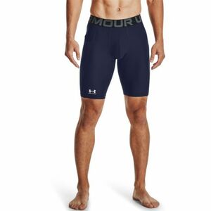 Férfi edzőnadrág UNDER ARMOUR UA HG Armour Lng Shorts-BLU kép