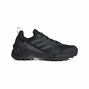 Férfi alacsony túracipő ADIDAS Terrex Eastrail 2.0 R.Rdy core black carbon grey five kép