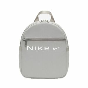 Táska NIKE W NSW FTRA MNI BPK-CT CON FA24 kép