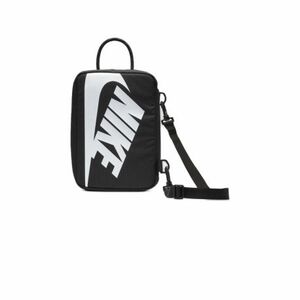 Zseb a papucsoknak NIKE NK SHOE BOX BAG SMALL - PRM kép