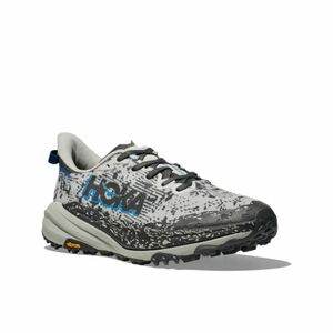 Férfi futócipő HOKA ONE ONE Speedgoat 6 GTX stardust outer orbit kép